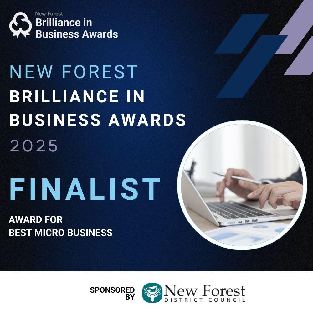 Used smart fortwo 2016 for sale - 76647653: Photo 86