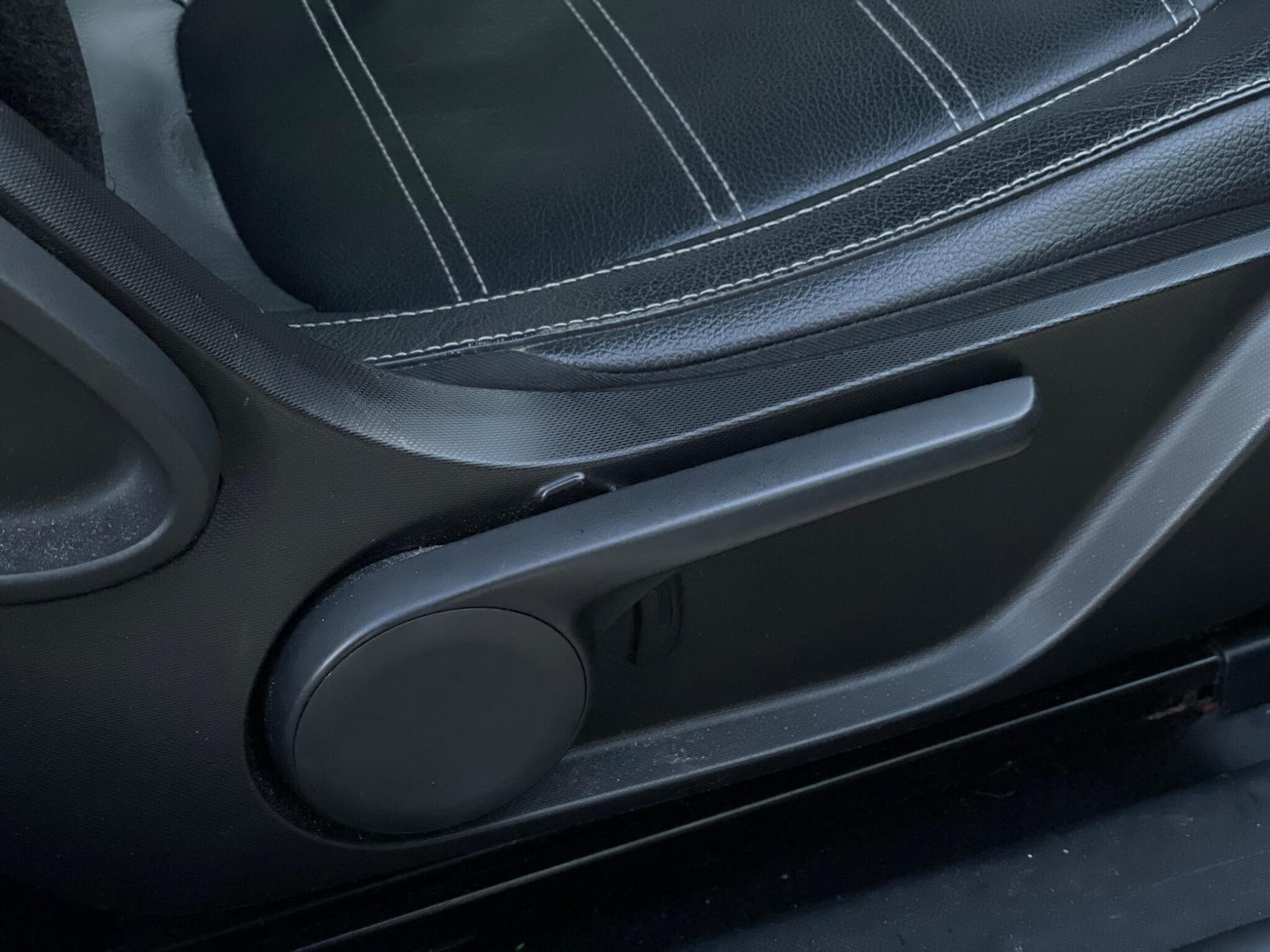 Used smart fortwo 2016 for sale - 76647653: Photo 87