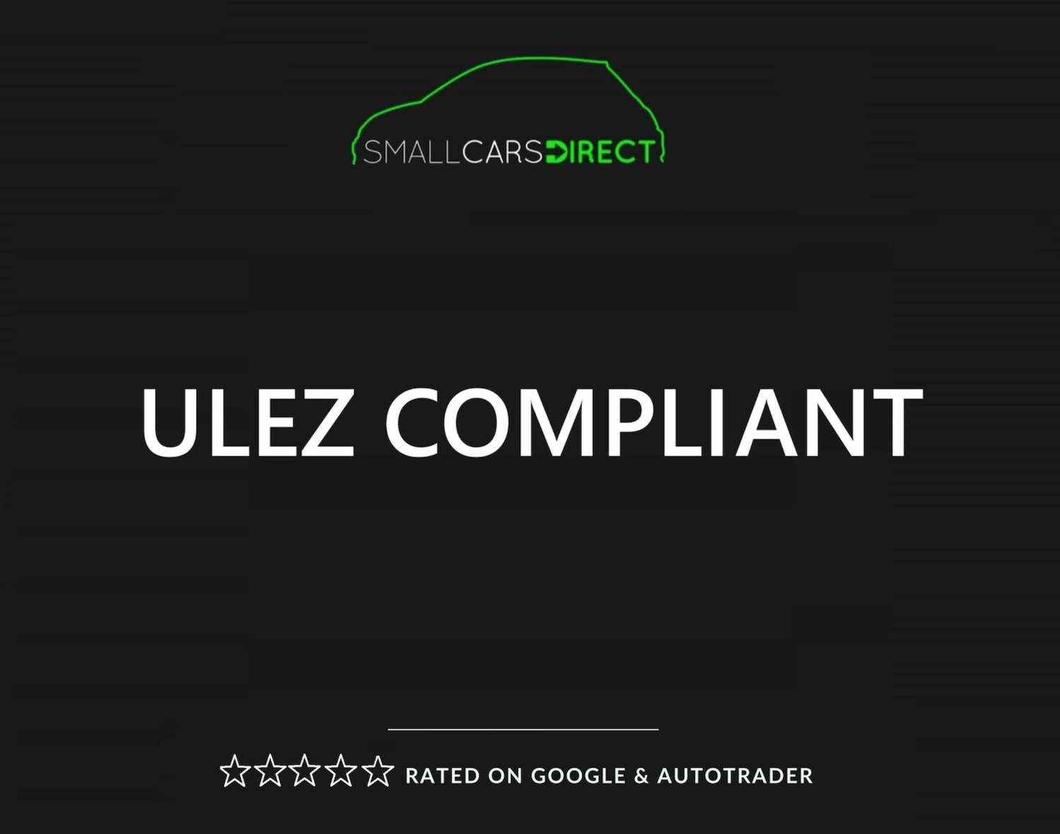 Used smart fortwo 2016 for sale - 76647653: Photo 90