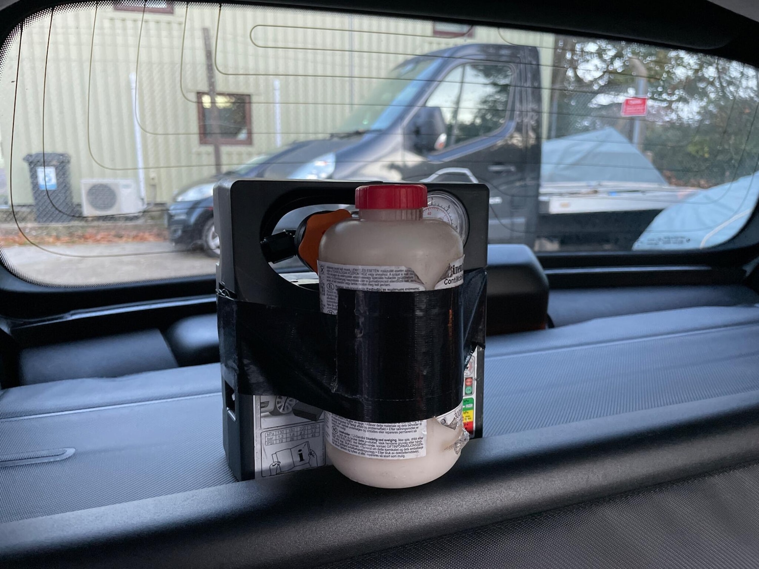 Used smart fortwo 2016 for sale - 76647653: Photo 98