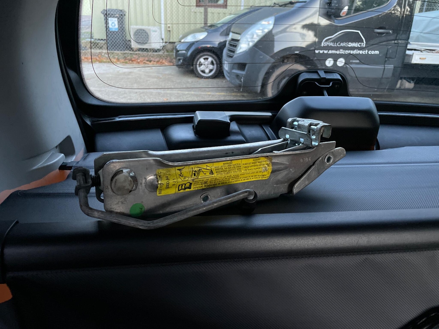 Used smart fortwo 2016 for sale - 76647653: Photo 99