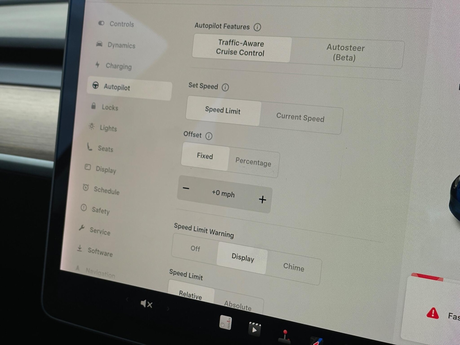 Used Tesla Model 3 2021 for sale - 77586825: Photo 13