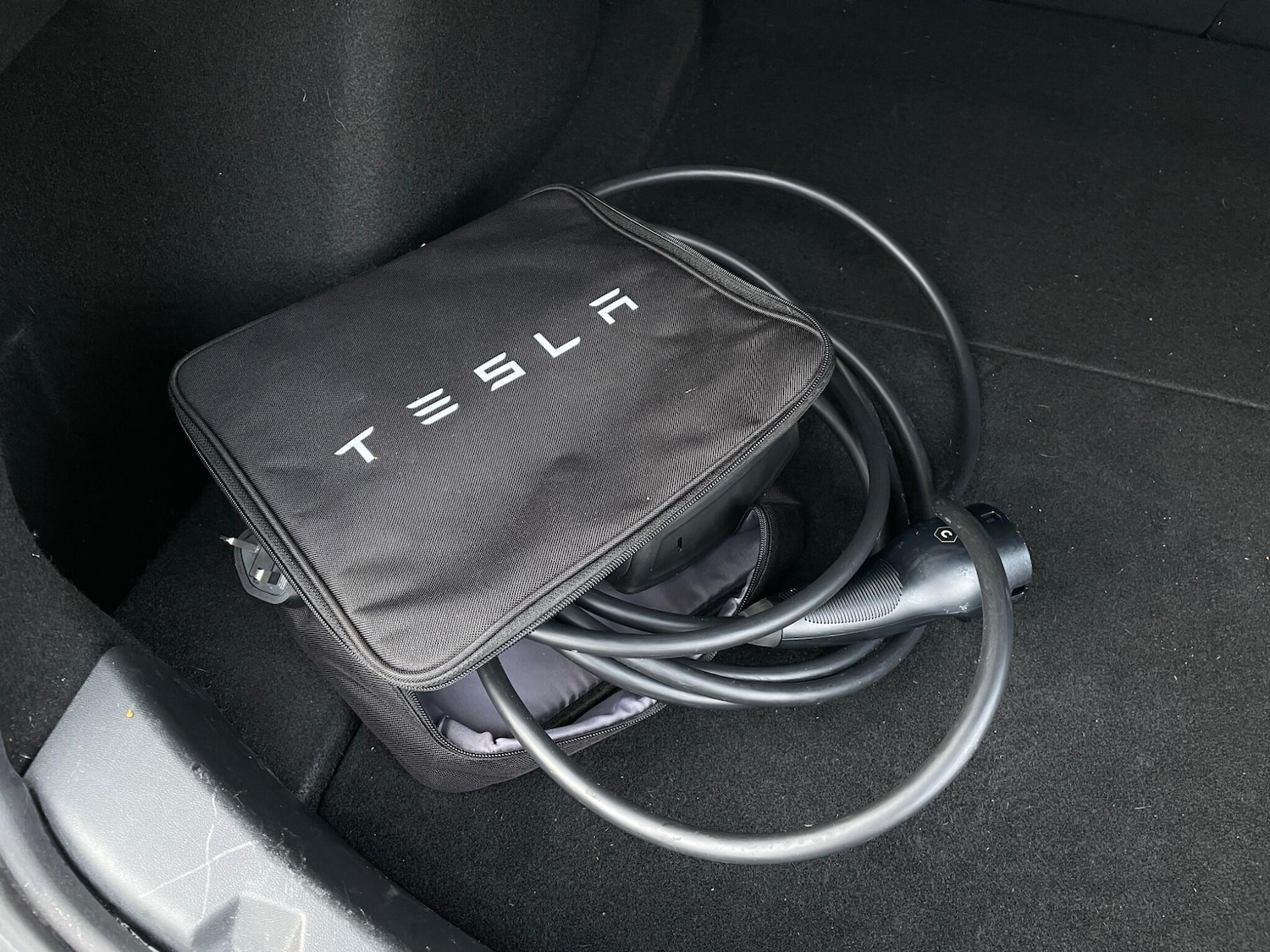 Used Tesla Model 3 2021 for sale - 77586825: Photo 25