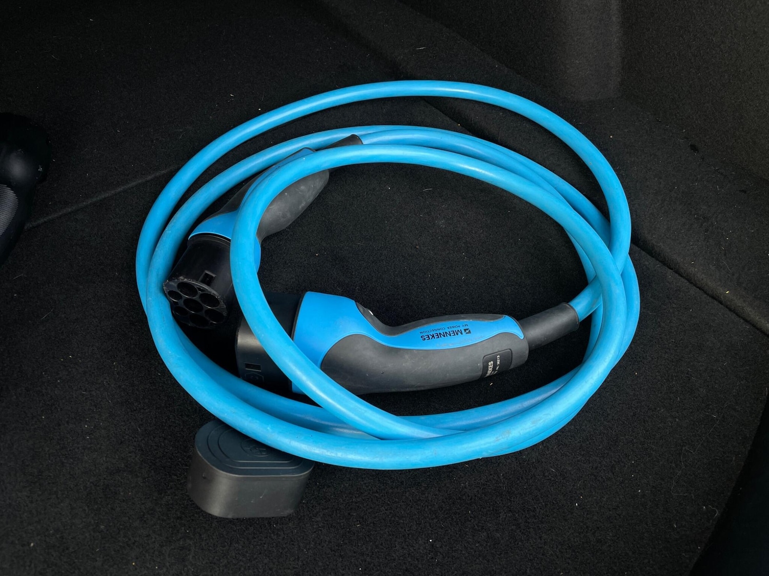 Used Tesla Model 3 2021 for sale - 77586825: Photo 26