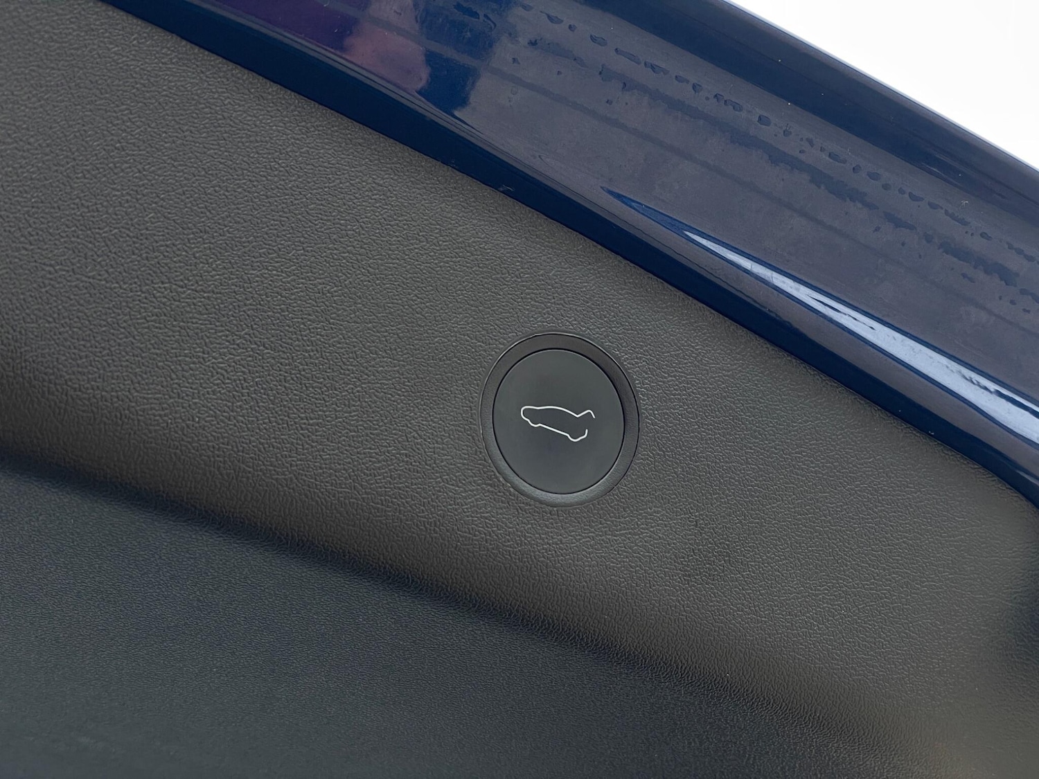 Used Tesla Model 3 2021 for sale - 77586825: Photo 27