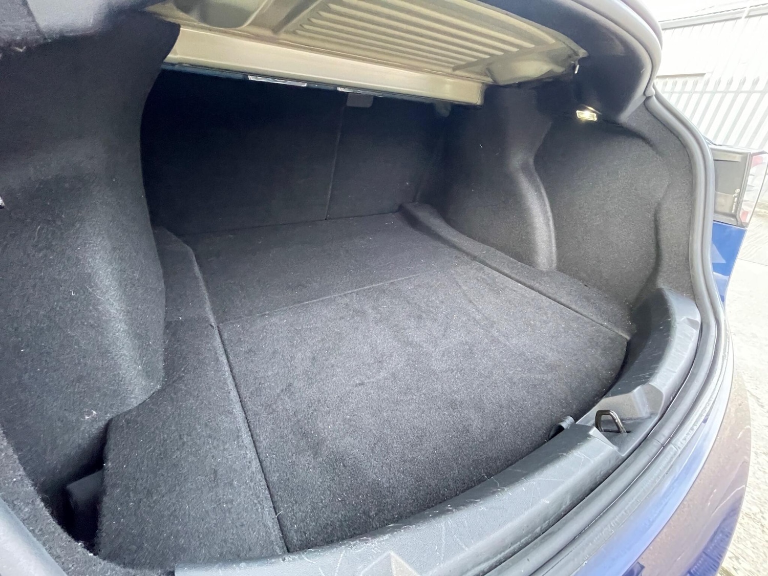 Used Tesla Model 3 2021 for sale - 77586825: Photo 28