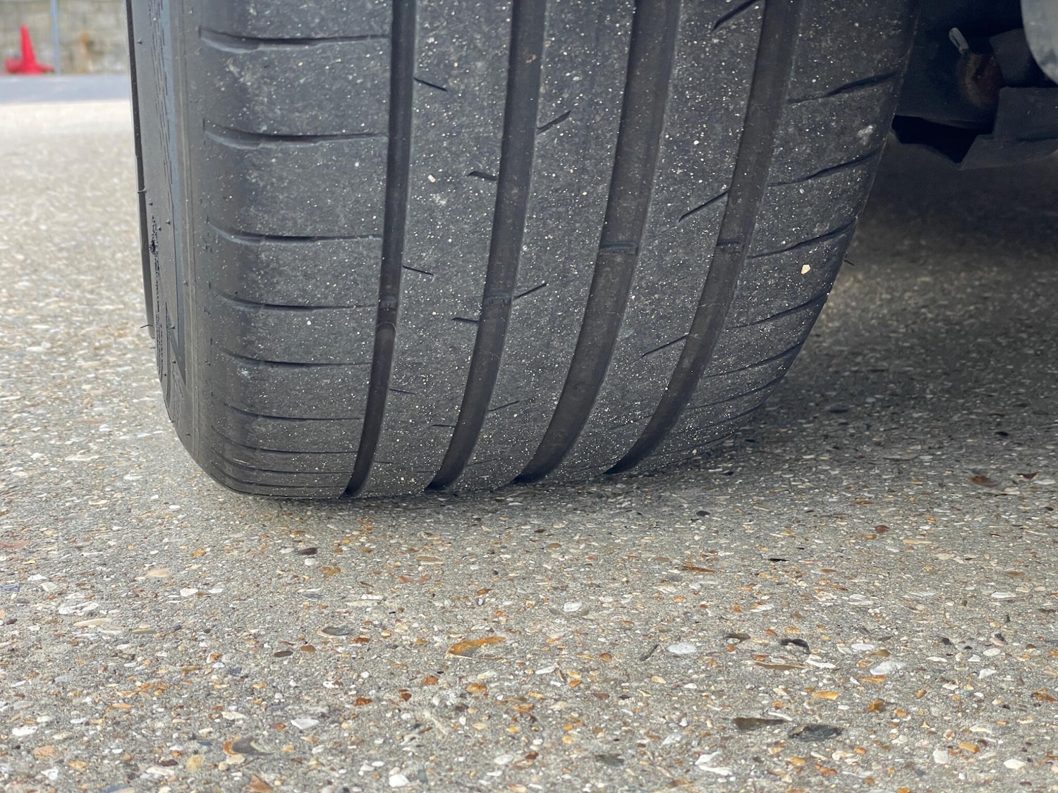 Used Tesla Model 3 2021 for sale - 77586825: Photo 33