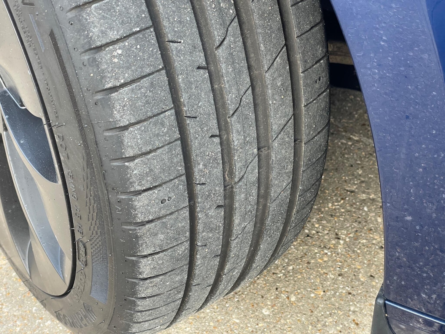 Used Tesla Model 3 2021 for sale - 77586825: Photo 36