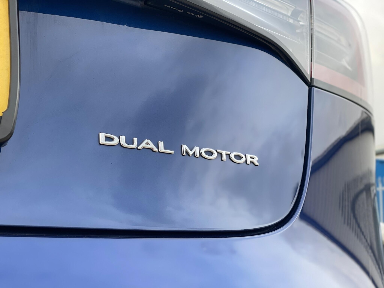 Used Tesla Model 3 2021 for sale - 77586825: Photo 37