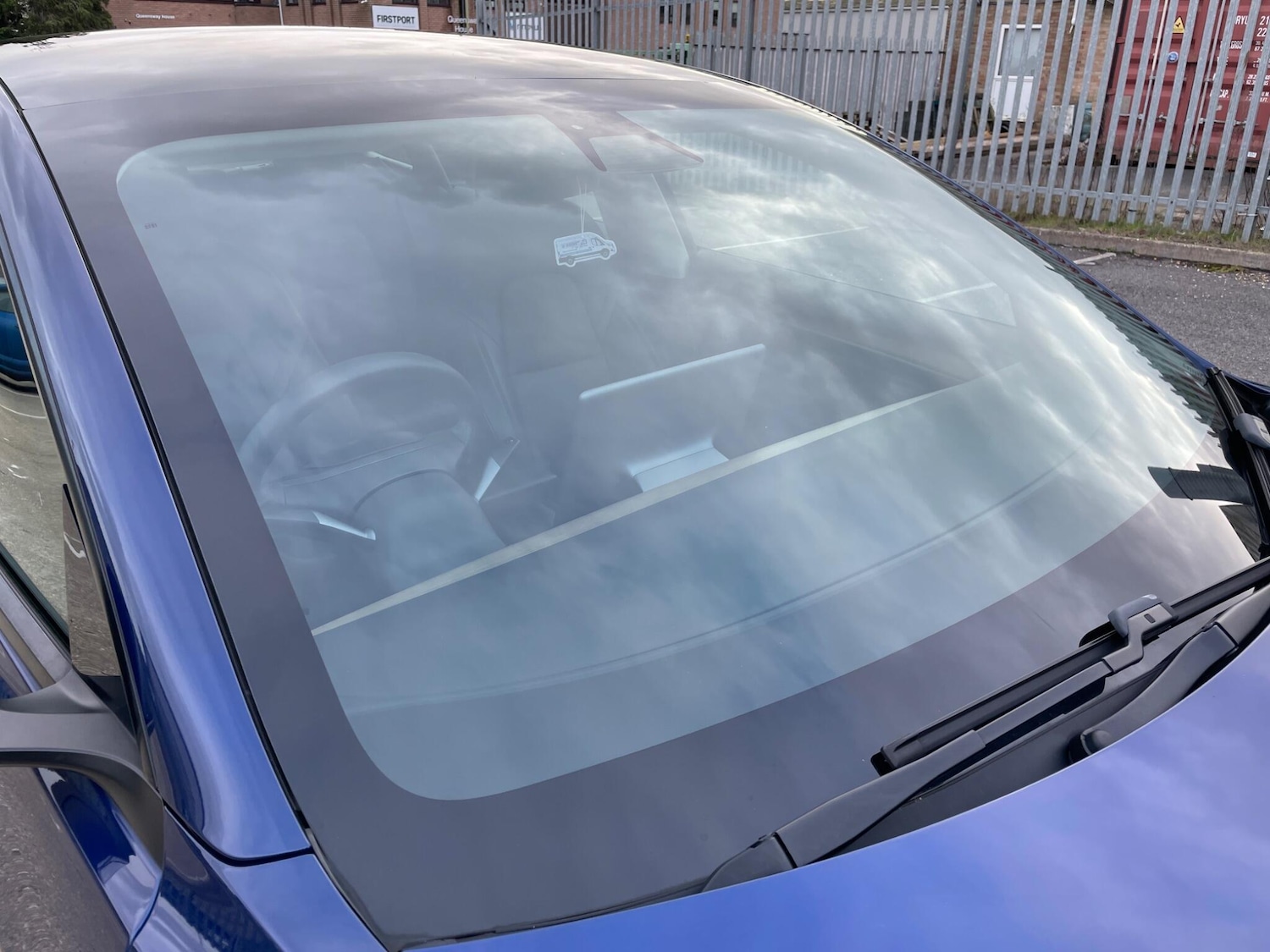 Used Tesla Model 3 2021 for sale - 77586825: Photo 39