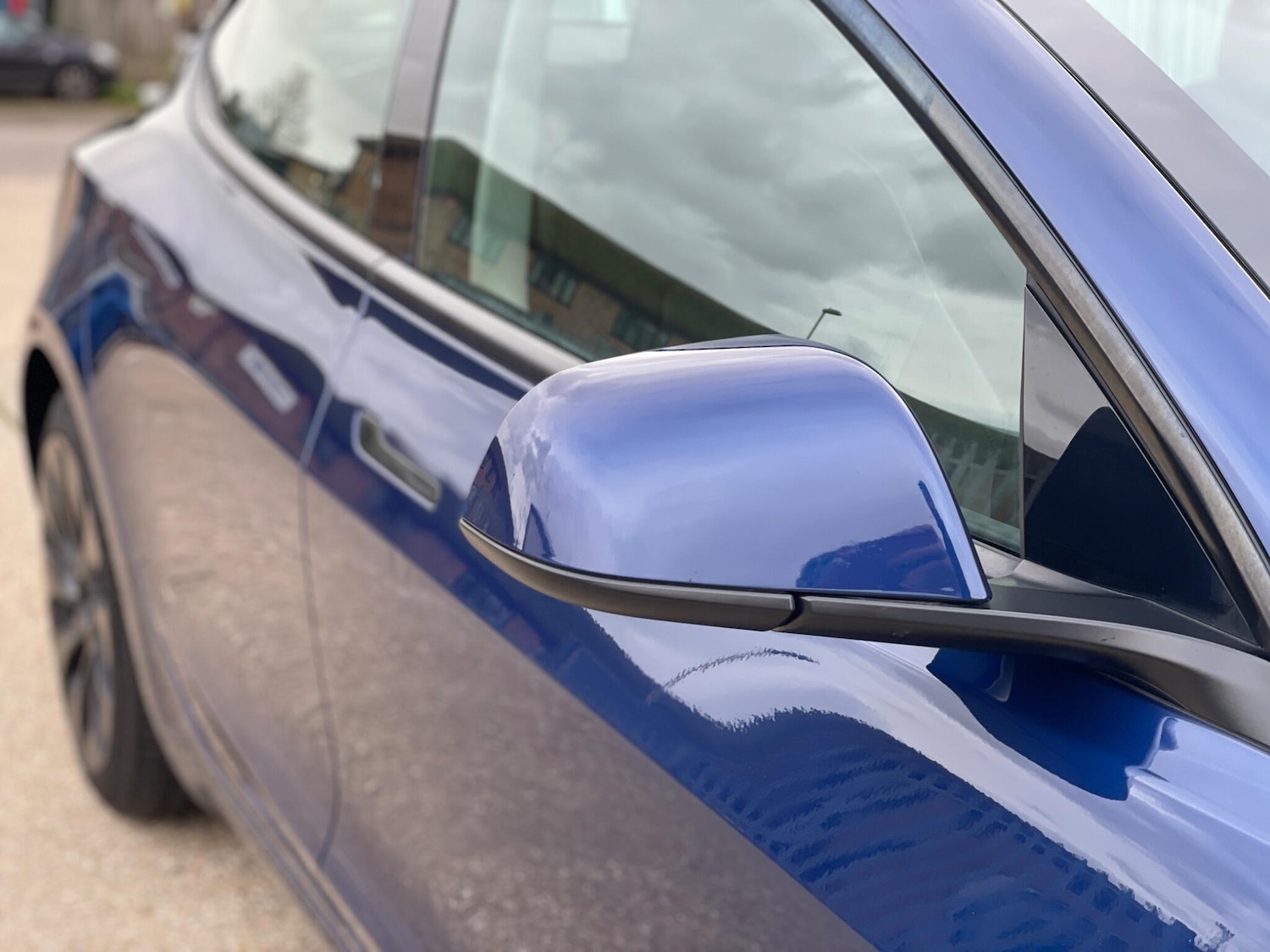 Used Tesla Model 3 2021 for sale - 77586825: Photo 49