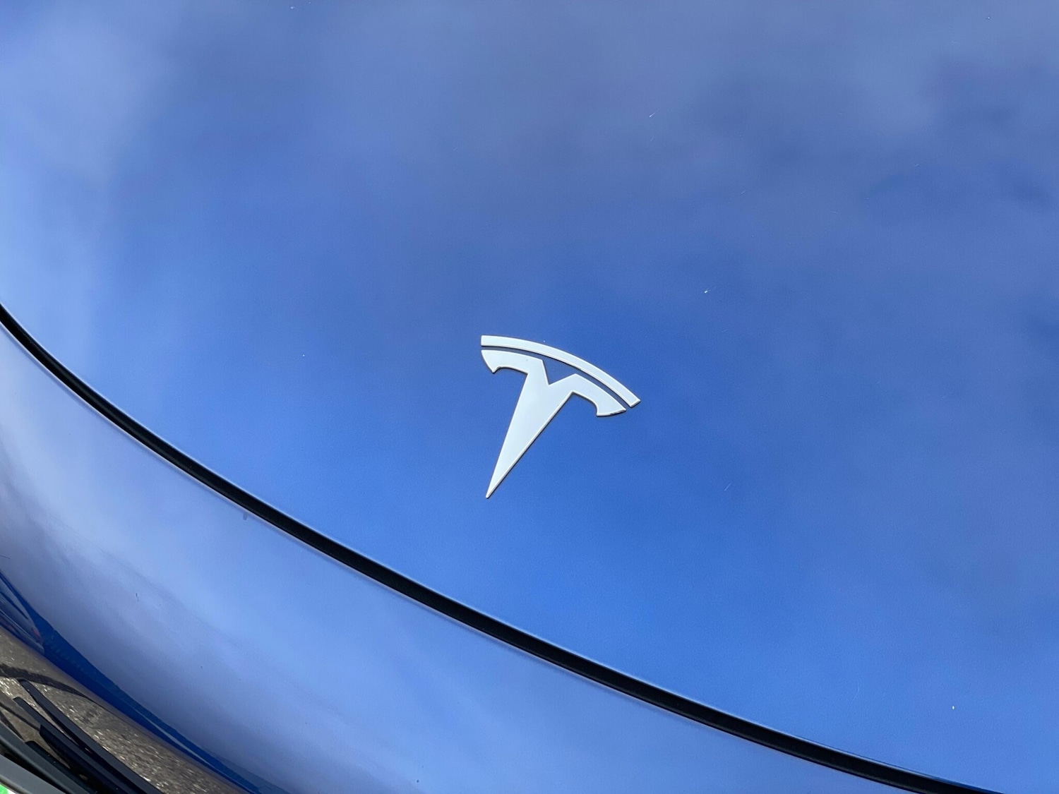 Used Tesla Model 3 2021 for sale - 77586825: Photo 50