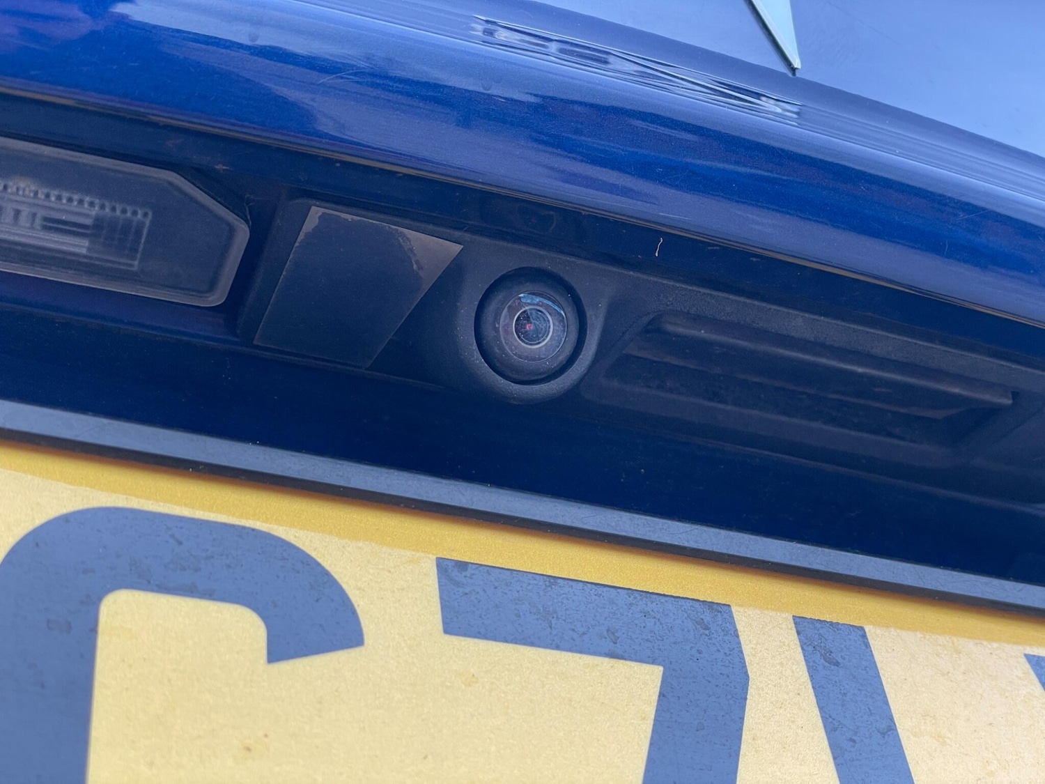 Used Tesla Model 3 2021 for sale - 77586825: Photo 54