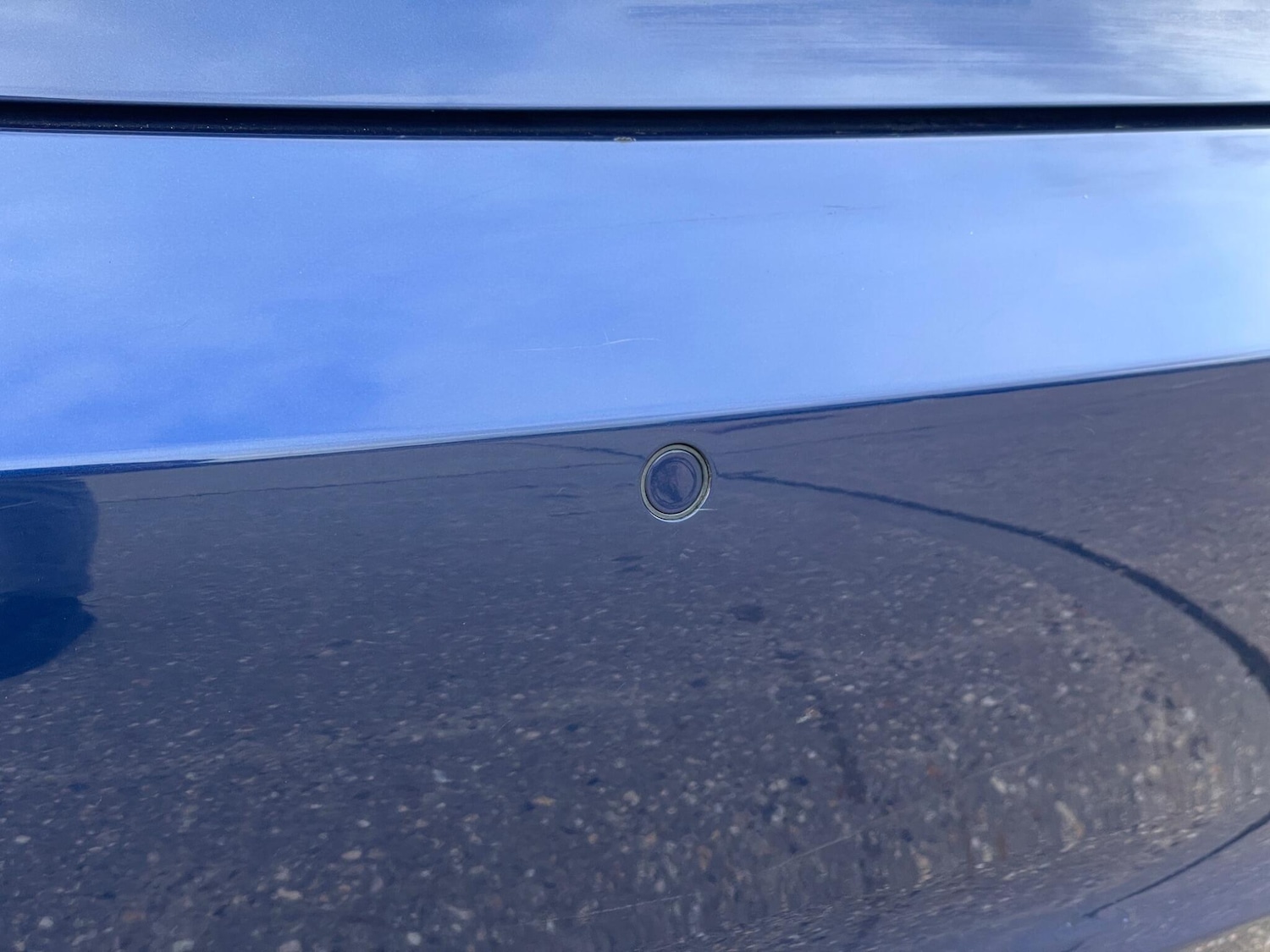 Used Tesla Model 3 2021 for sale - 77586825: Photo 57