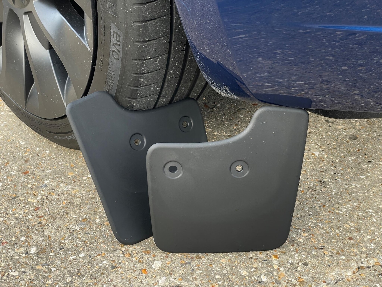 Used Tesla Model 3 2021 for sale - 77586825: Photo 74