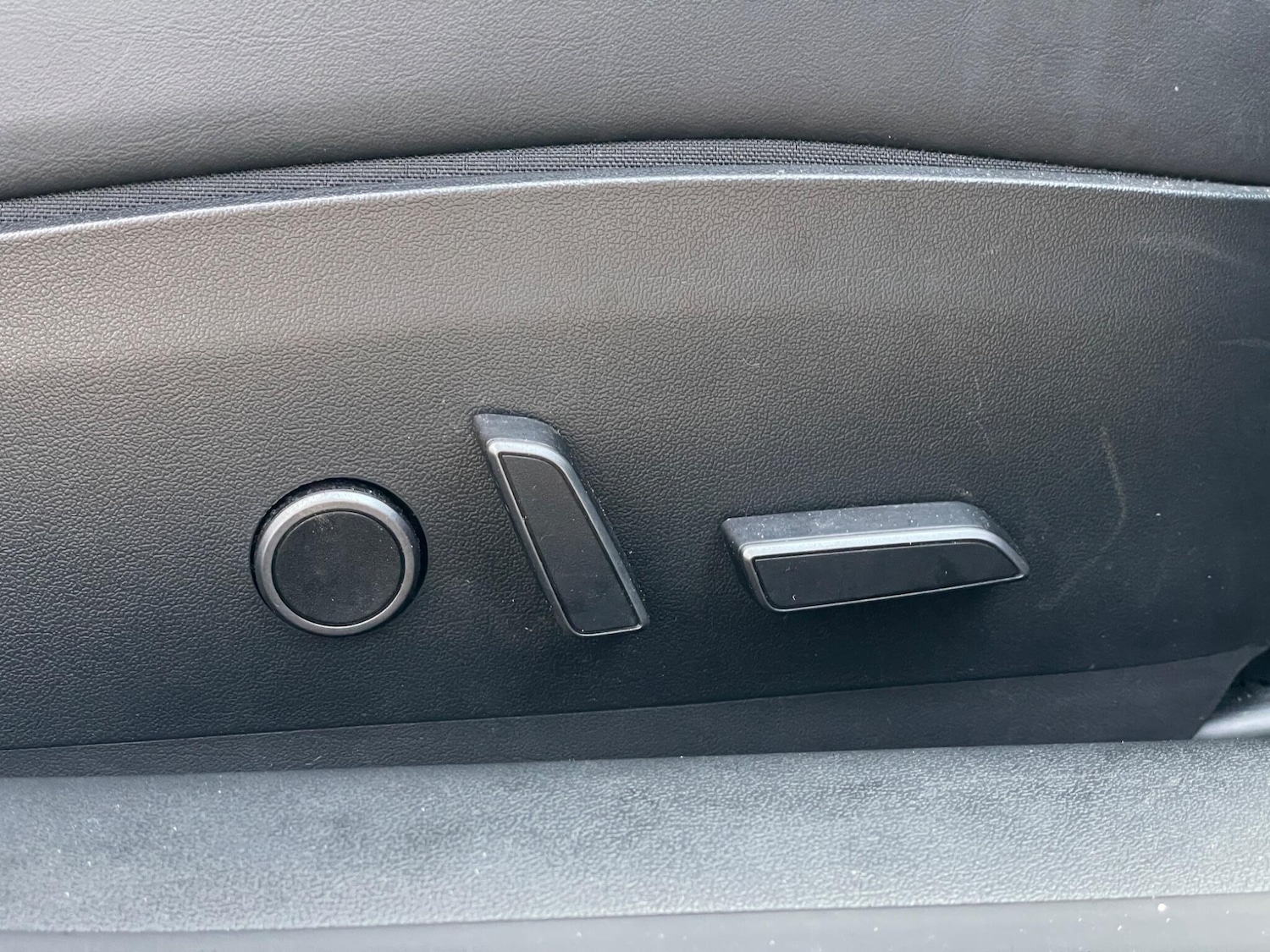 Used Tesla Model 3 2021 for sale - 77586825: Photo 79