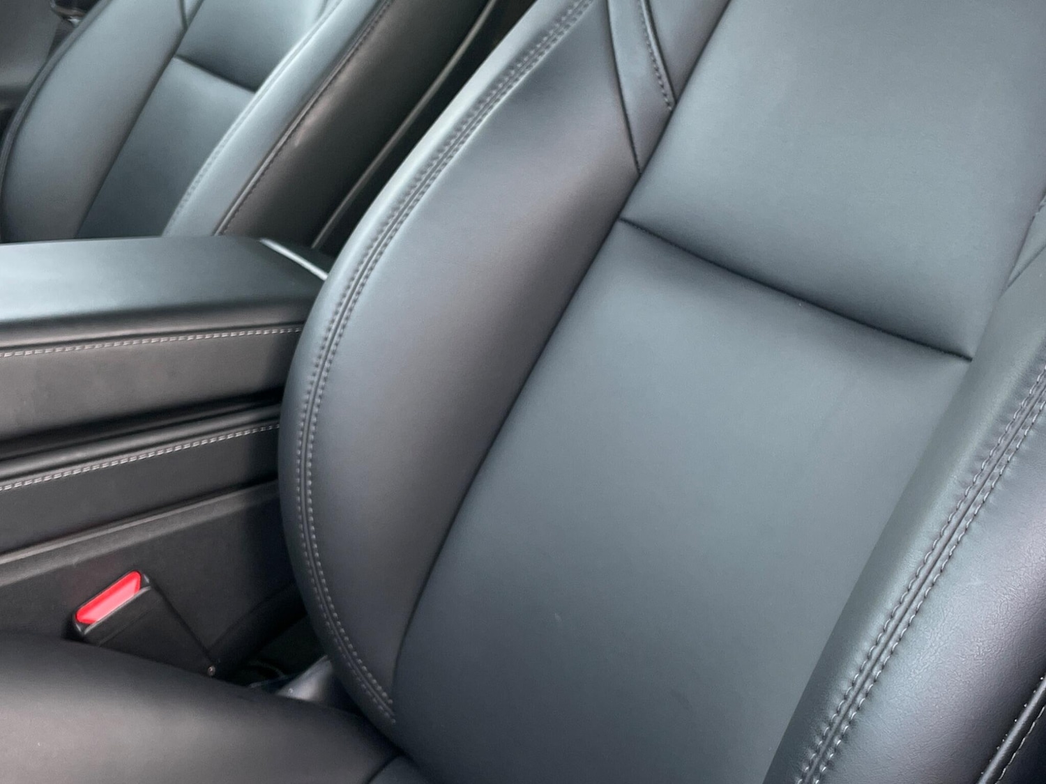 Used Tesla Model 3 2021 for sale - 77586825: Photo 81