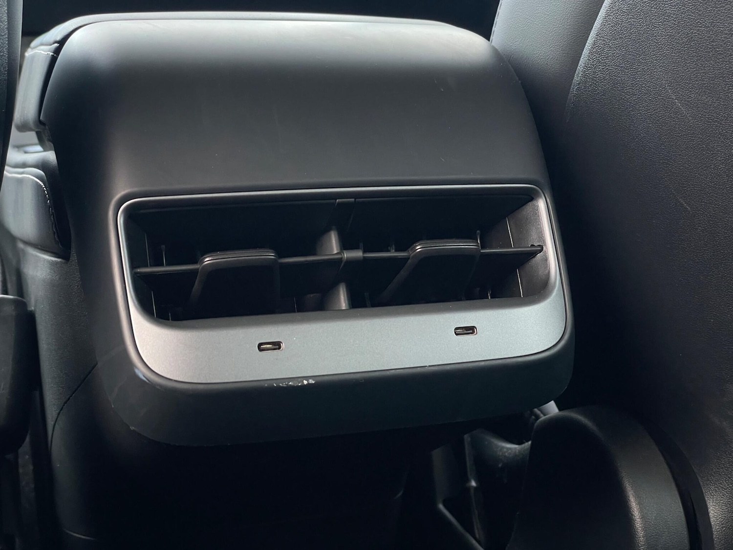 Used Tesla Model 3 2021 for sale - 77586825: Photo 84