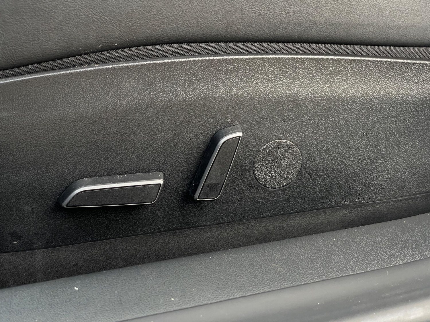 Used Tesla Model 3 2021 for sale - 77586825: Photo 85