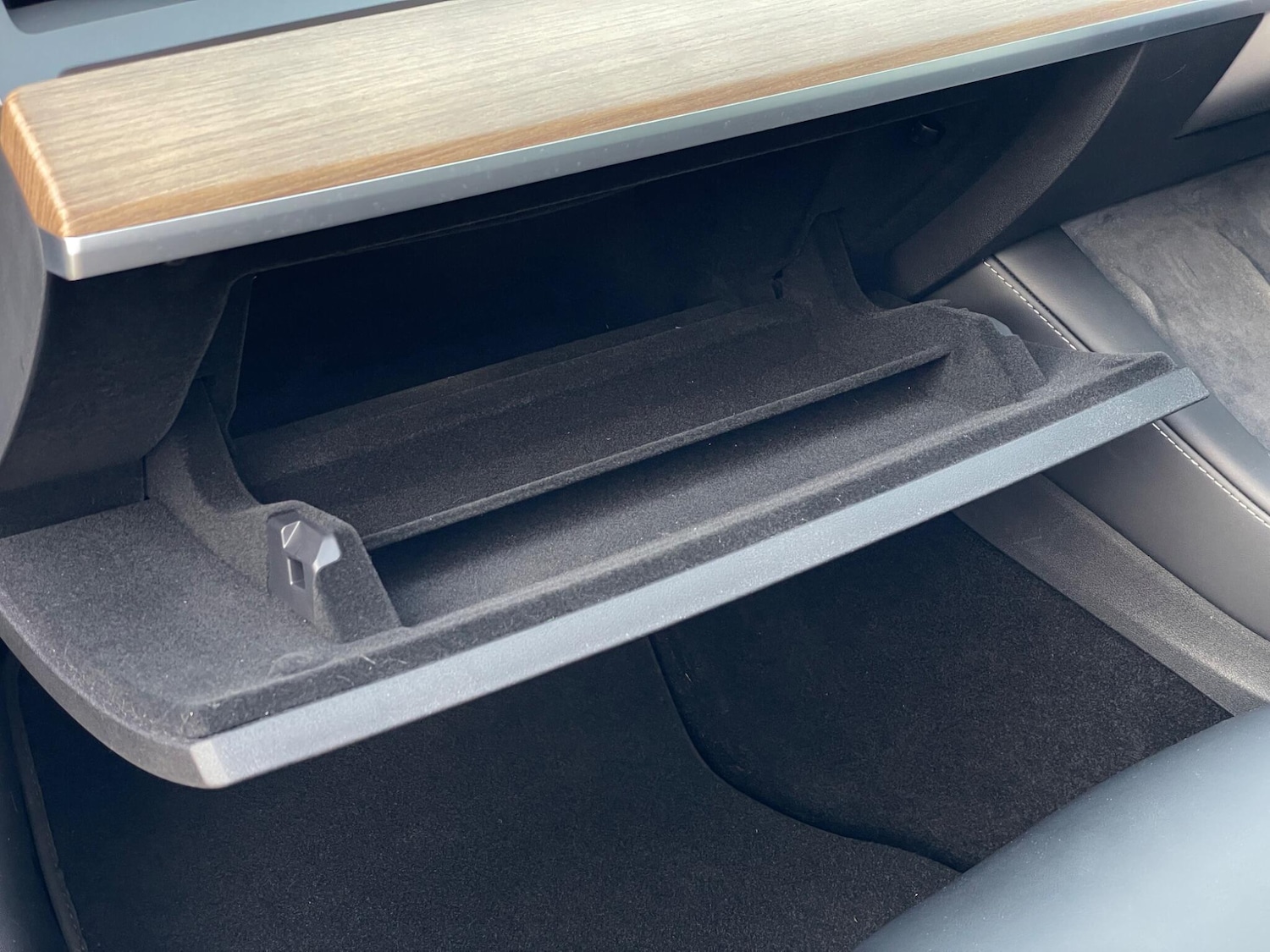 Used Tesla Model 3 2021 for sale - 77586825: Photo 90