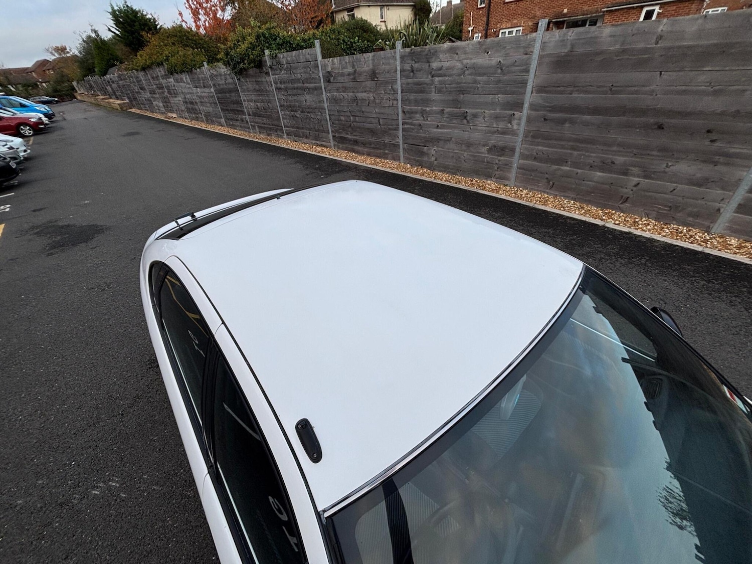 Used Toyota Corolla 1994 for sale - 76647652: Photo 15