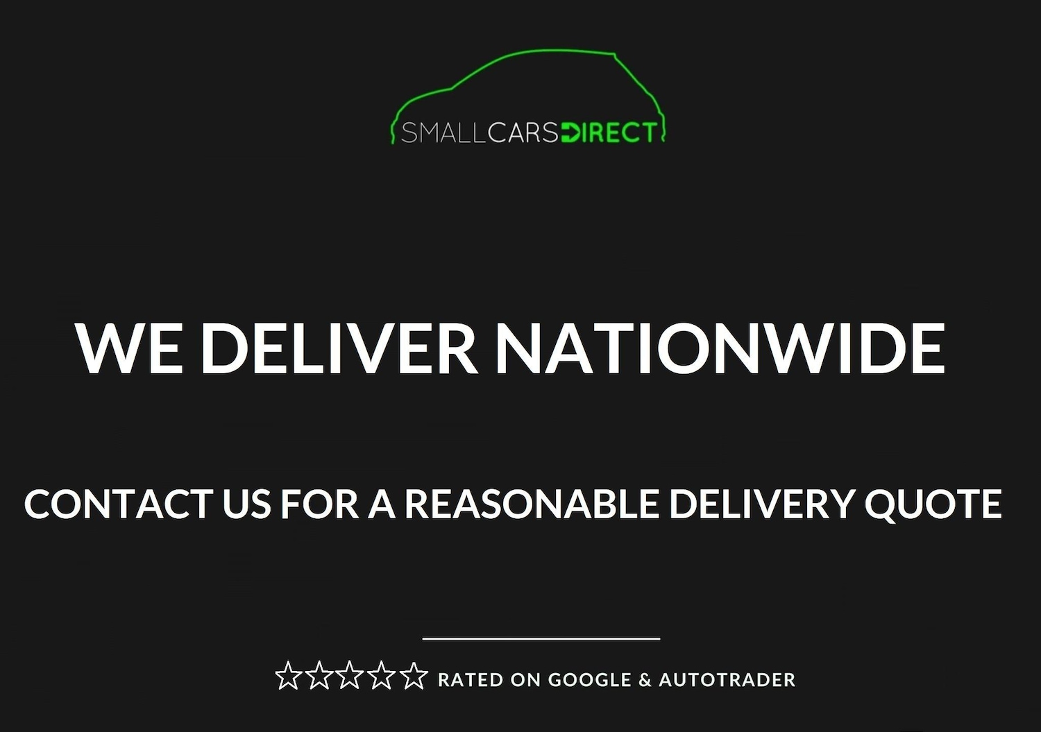 Used Toyota Corolla 1994 for sale - 76647652: Photo 2