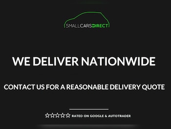 Used Toyota Corolla 1994 for sale - 76647652: Photo