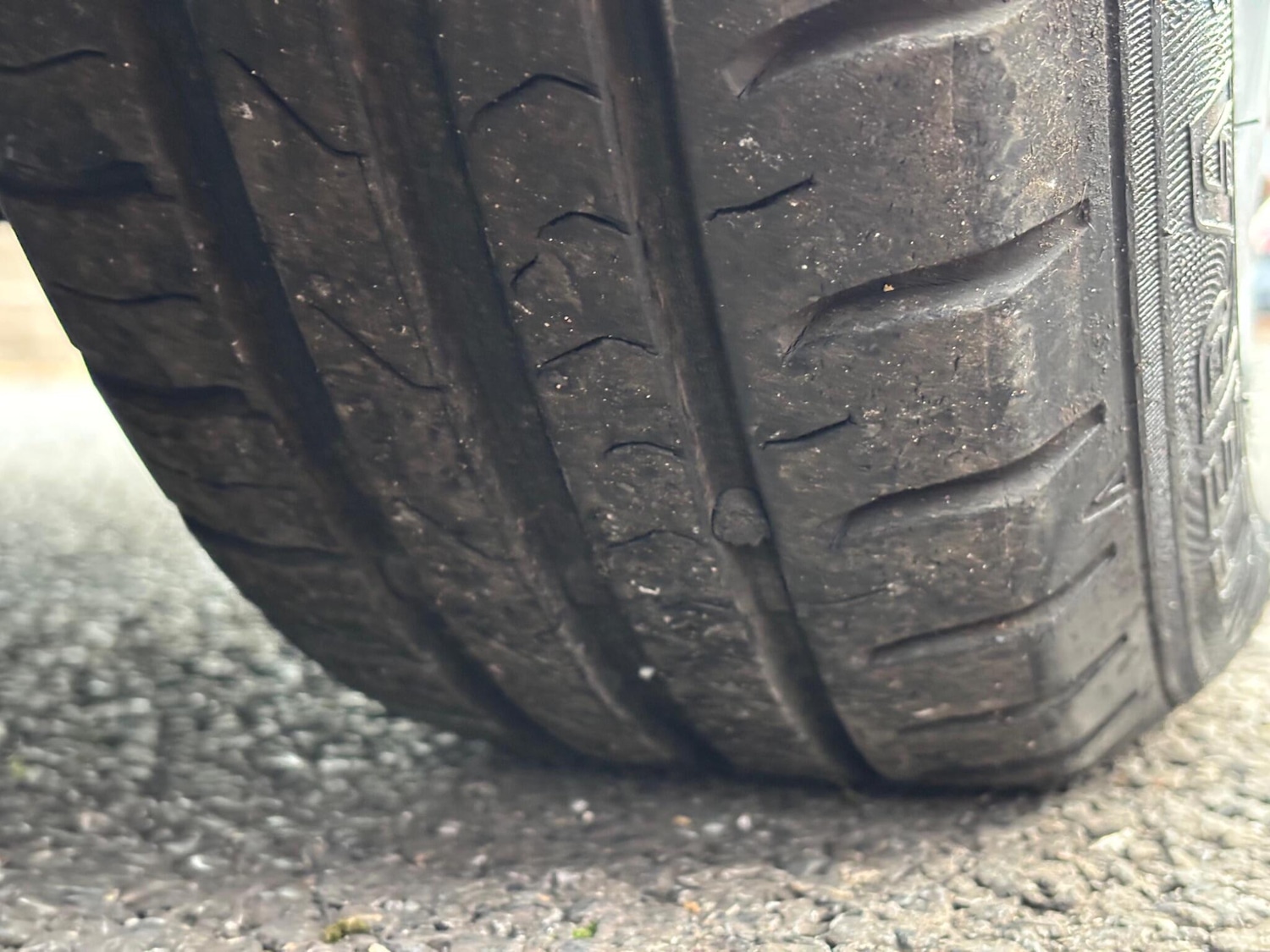 Used Toyota Corolla 1994 for sale - 76647652: Photo 7