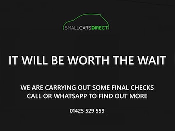 Ford Focus feature image