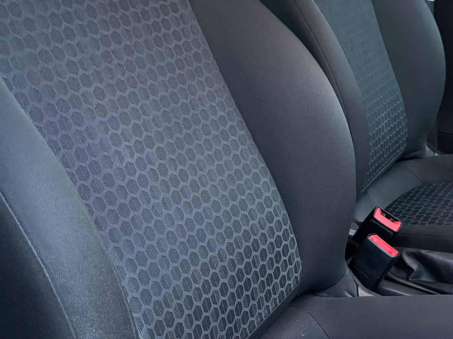 Used Vauxhall Corsa 2017 for sale - 77237615: Photo 17