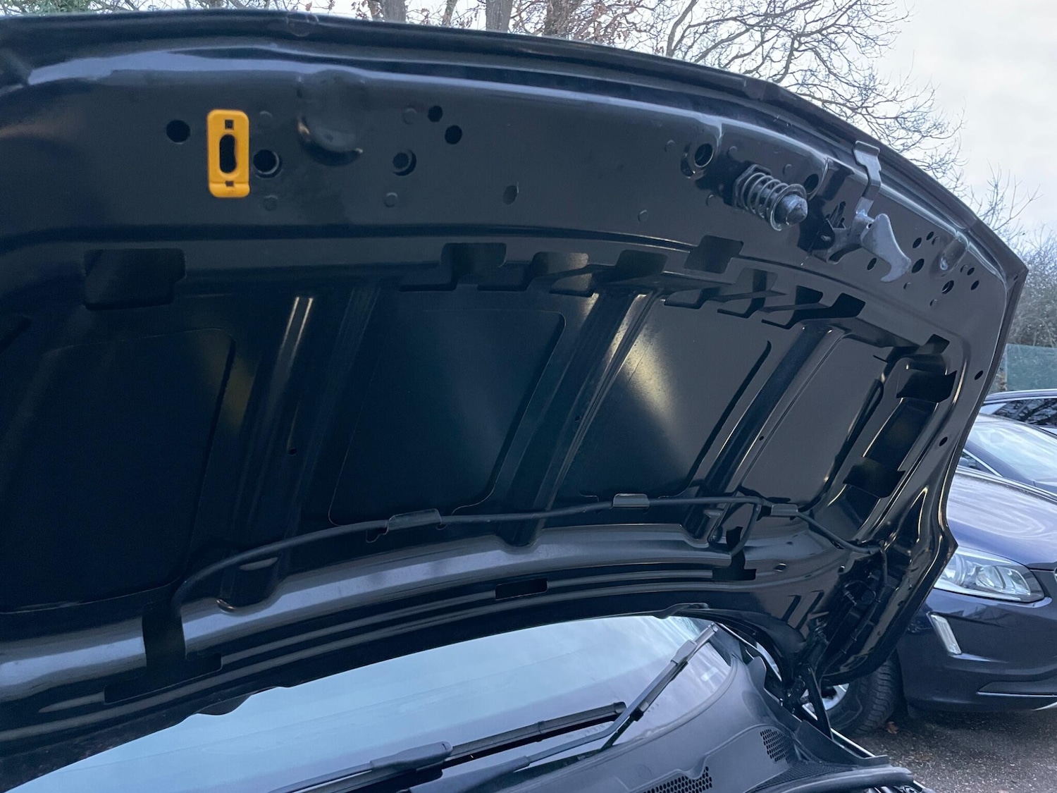 Used Vauxhall Corsa 2017 for sale - 77237615: Photo 20