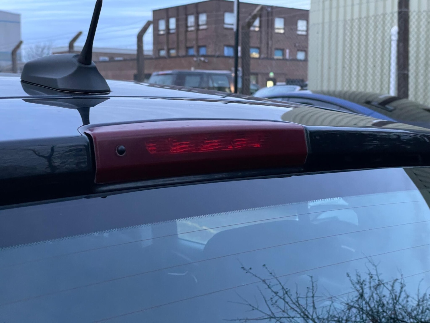 Used Vauxhall Corsa 2017 for sale - 77237615: Photo 29