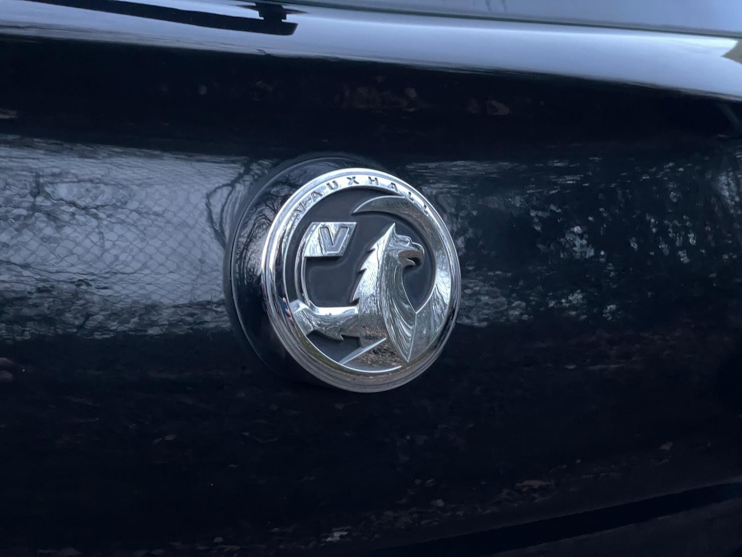 Used Vauxhall Corsa 2017 for sale - 77237615: Photo 35