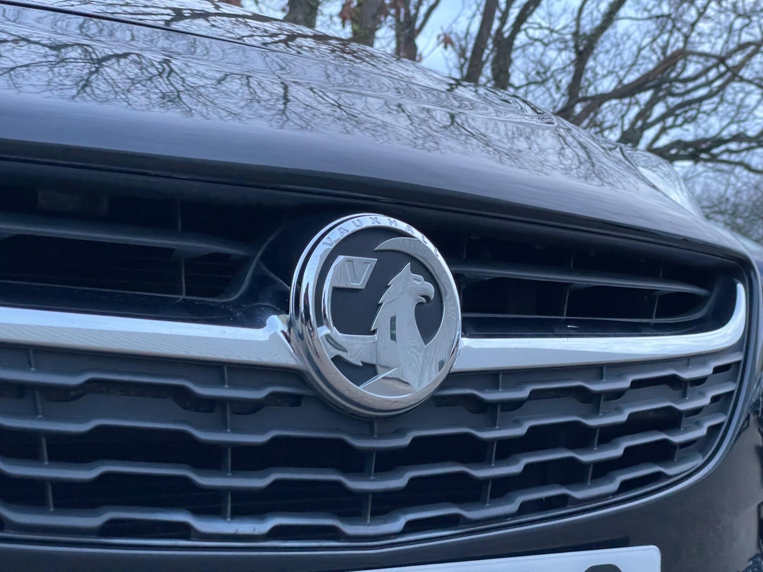 Used Vauxhall Corsa 2017 for sale - 77237615: Photo 39