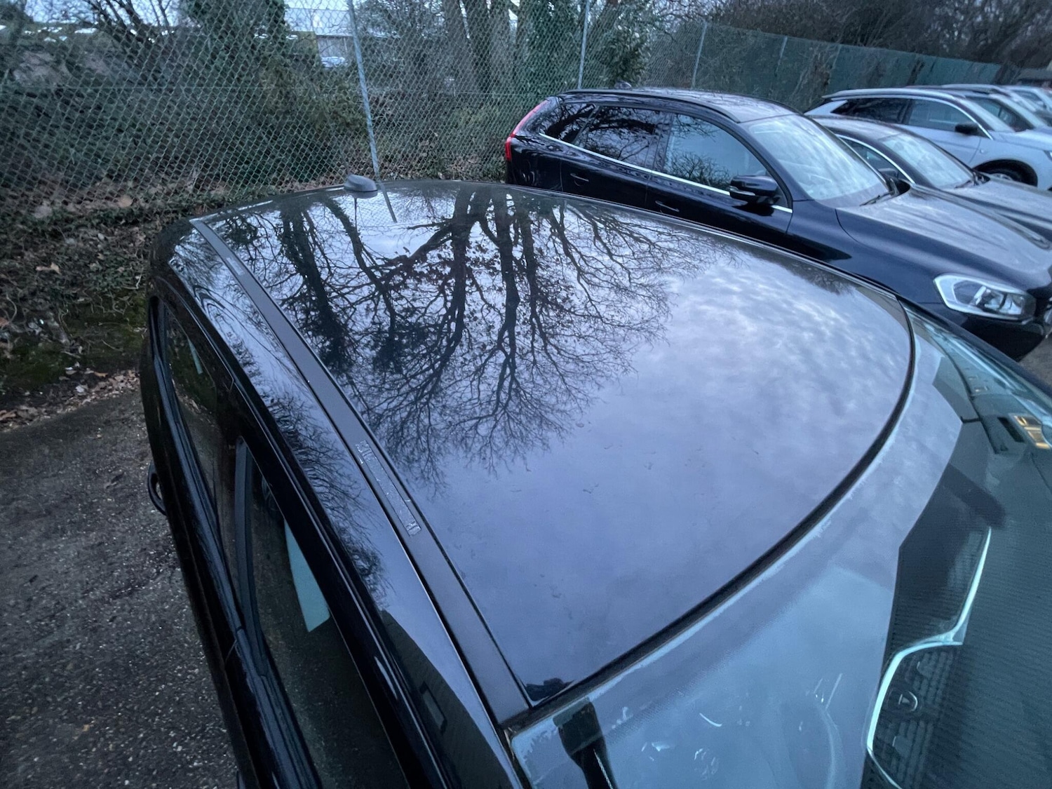 Used Vauxhall Corsa 2017 for sale - 77237615: Photo 43