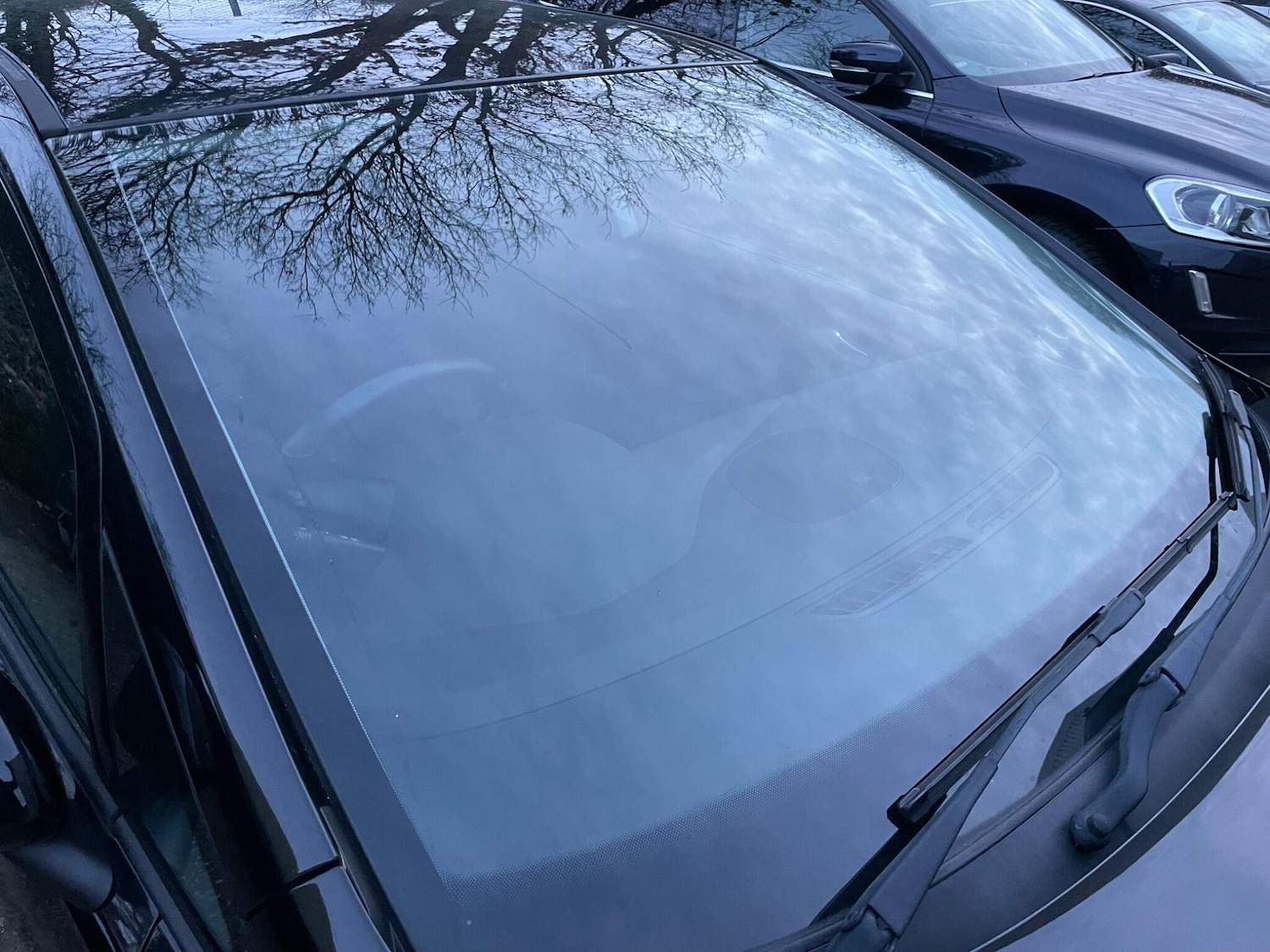 Used Vauxhall Corsa 2017 for sale - 77237615: Photo 48