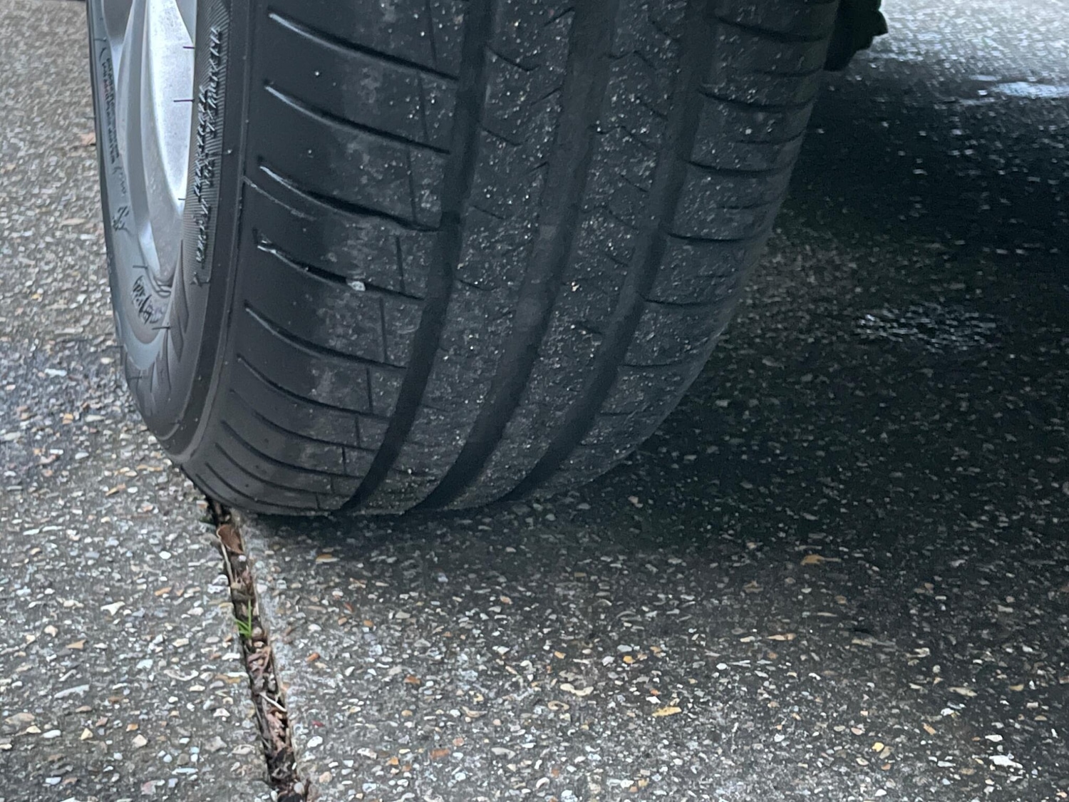 Used Vauxhall Corsa 2017 for sale - 77237615: Photo 52