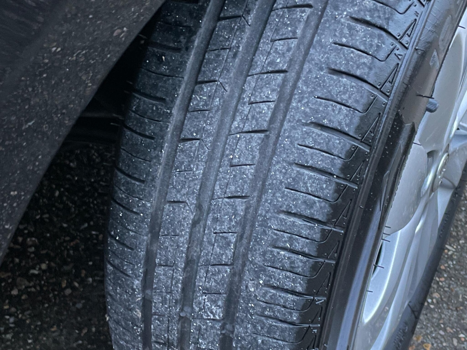 Used Vauxhall Corsa 2017 for sale - 77237615: Photo 53