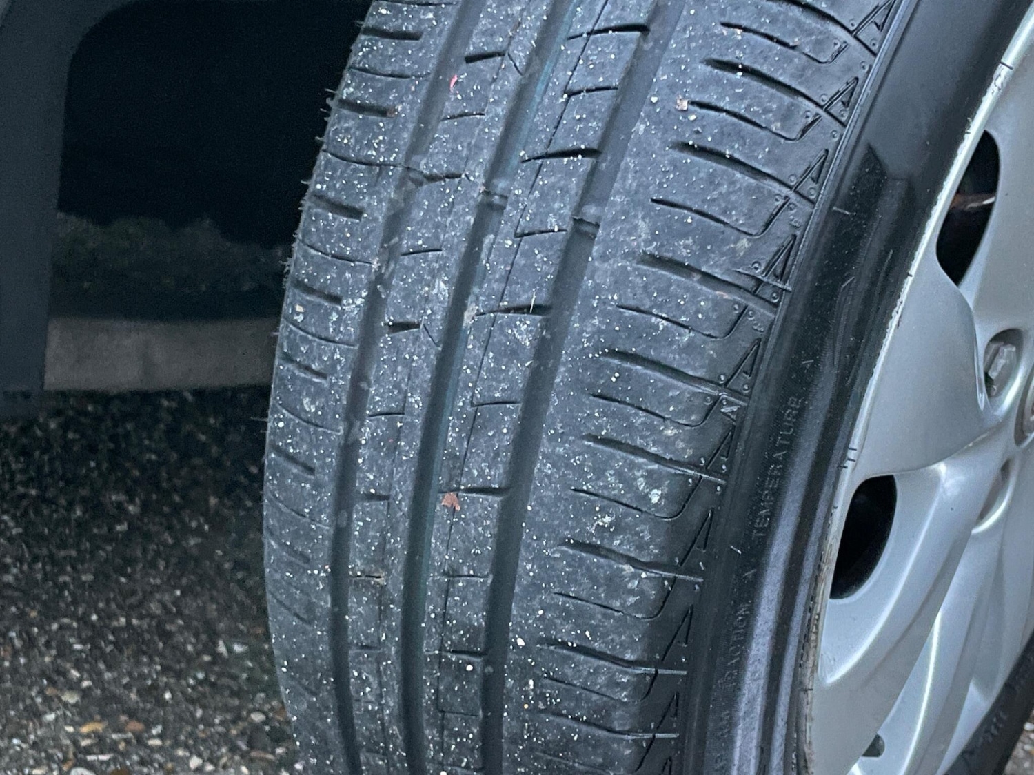 Used Vauxhall Corsa 2017 for sale - 77237615: Photo 56