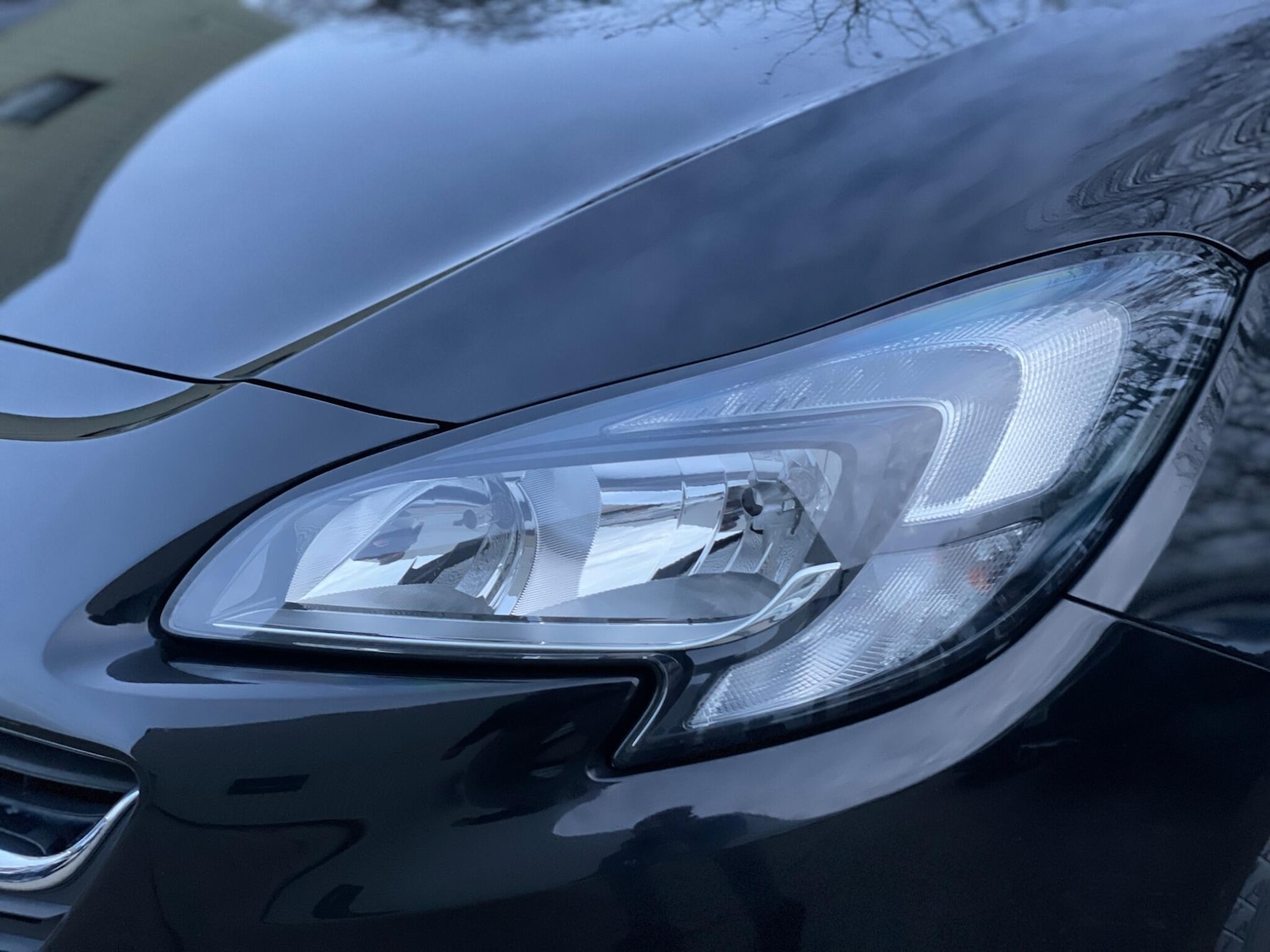 Used Vauxhall Corsa 2017 for sale - 77237615: Photo 59