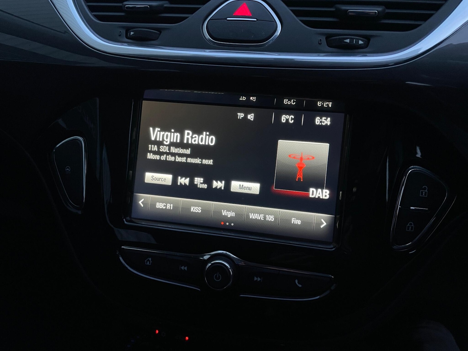 Used Vauxhall Corsa 2017 for sale - 77237615: Photo 63