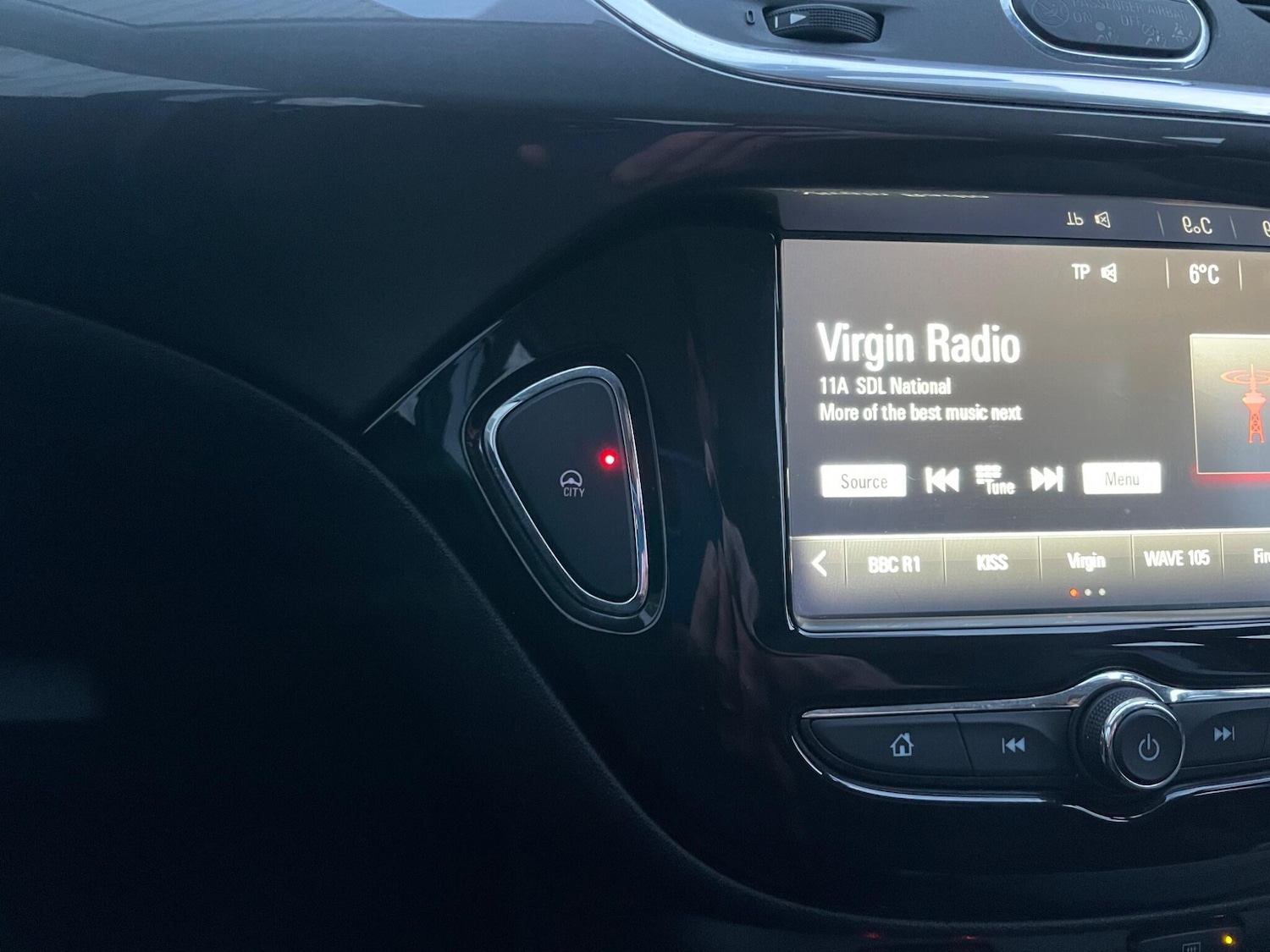 Used Vauxhall Corsa 2017 for sale - 77237615: Photo 64