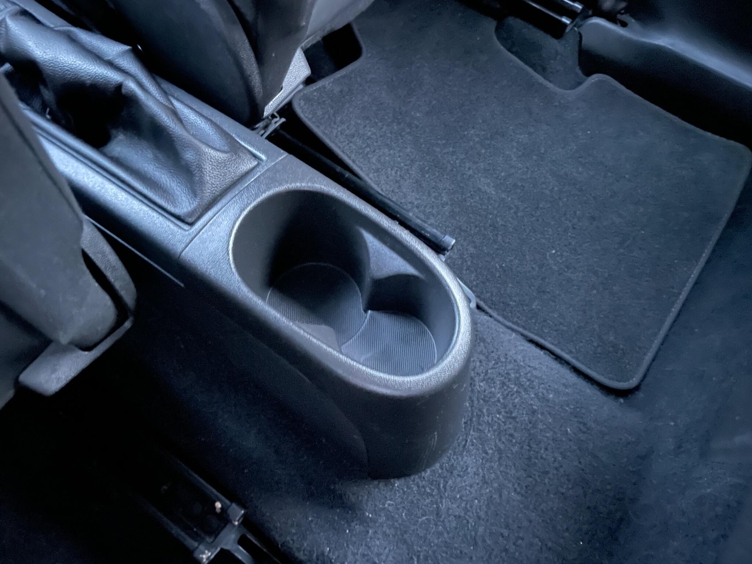 Used Vauxhall Corsa 2017 for sale - 77237615: Photo 73