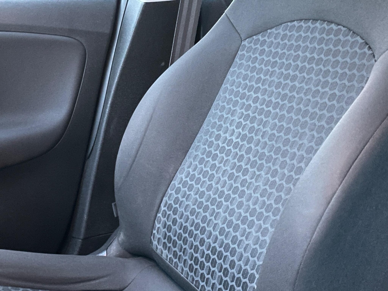 Used Vauxhall Corsa 2017 for sale - 77237615: Photo 85