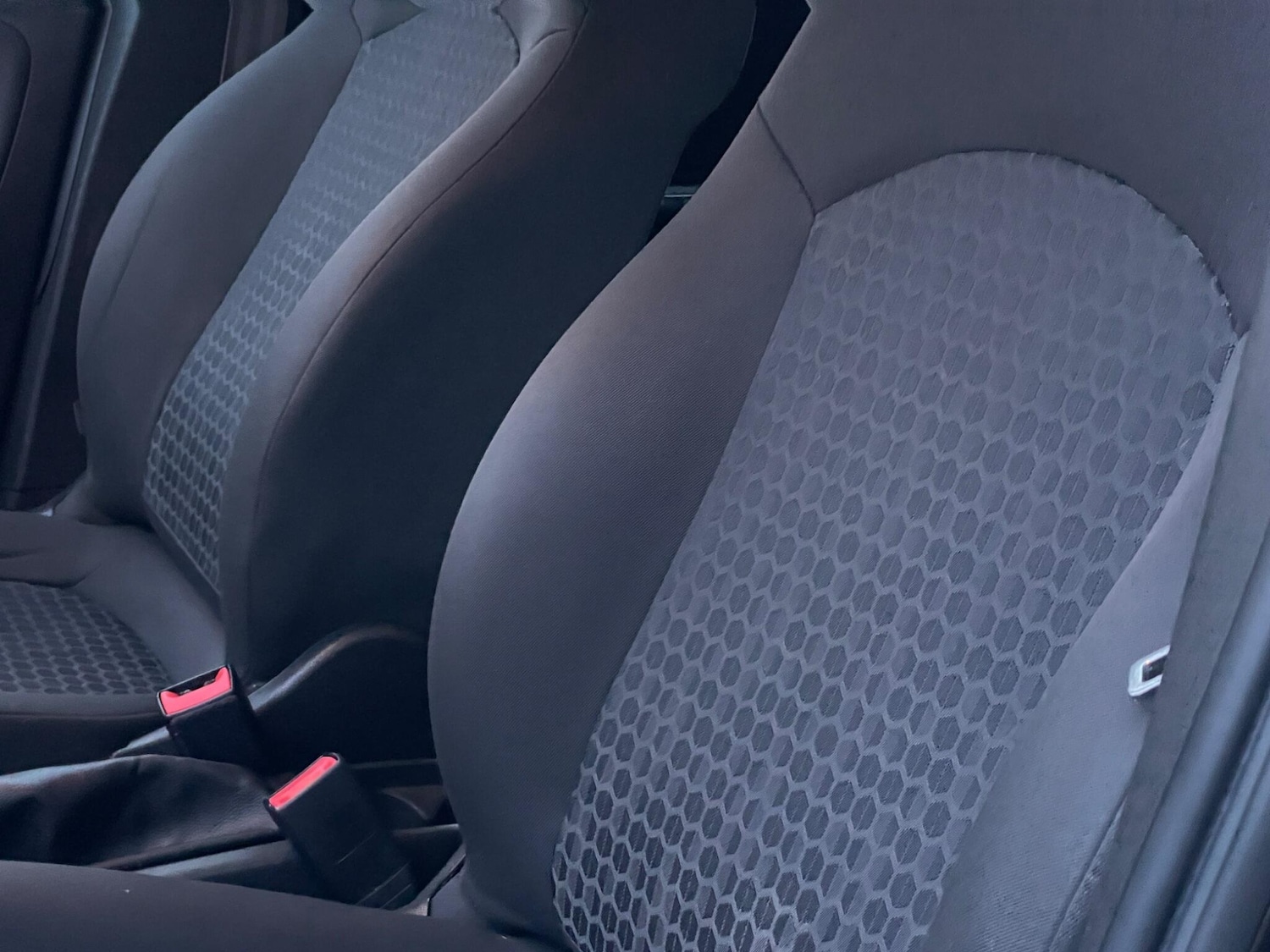 Used Vauxhall Corsa 2017 for sale - 77237615: Photo 86