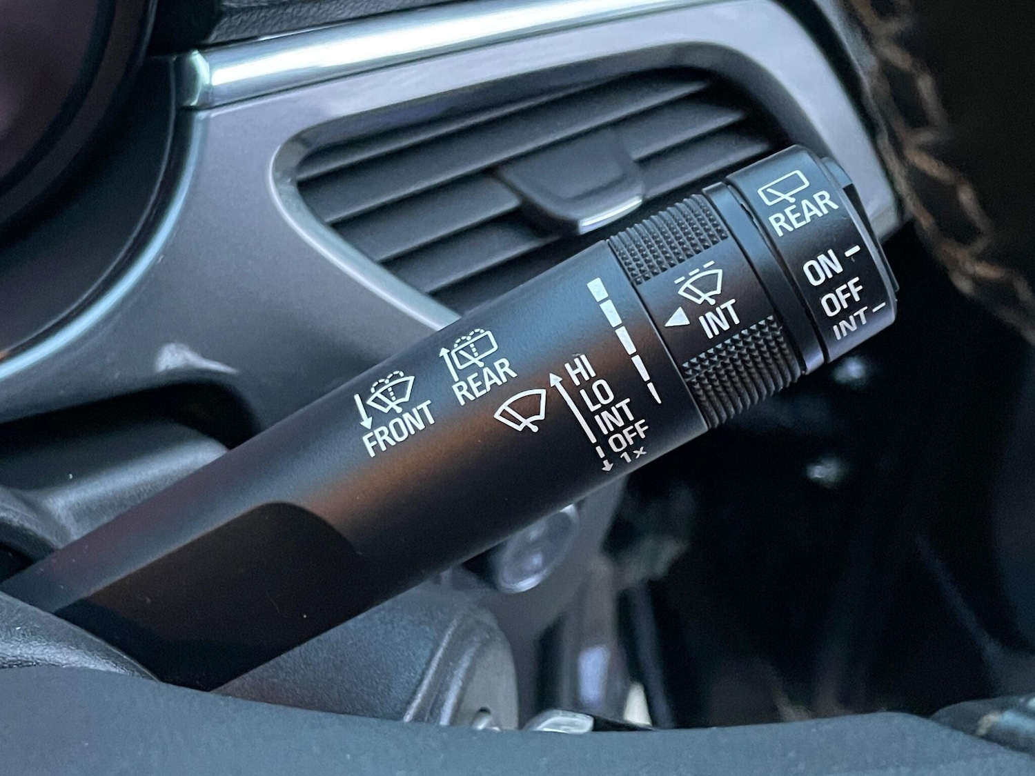 Used Vauxhall Corsa 2017 for sale - 77237615: Photo 91