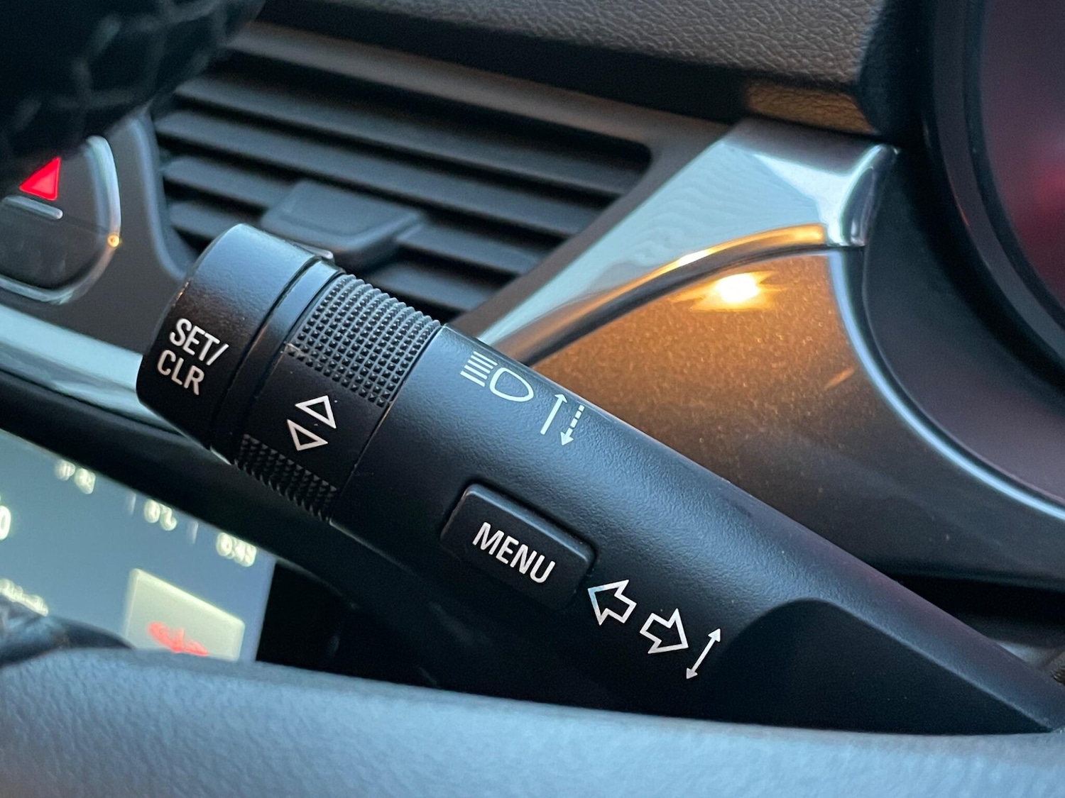 Used Vauxhall Corsa 2017 for sale - 77237615: Photo 92