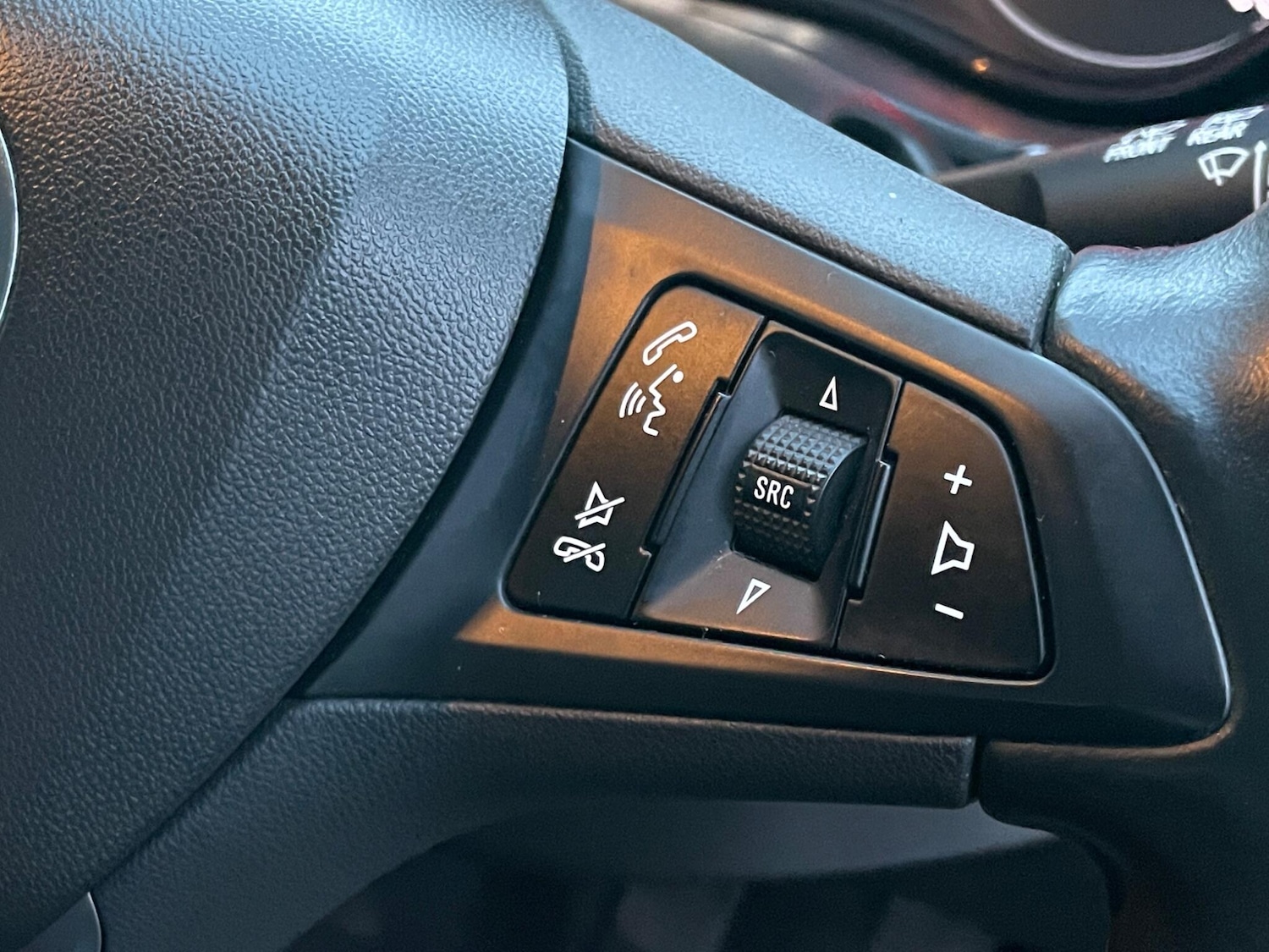 Used Vauxhall Corsa 2017 for sale - 77237615: Photo 95