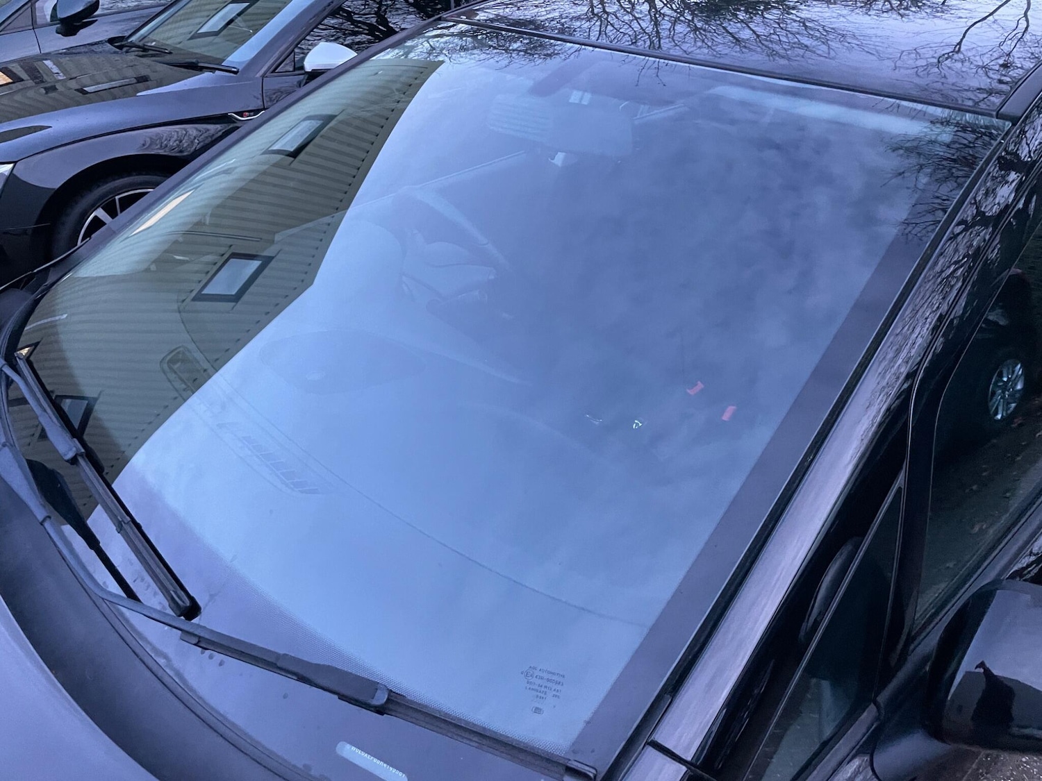 Used Vauxhall Corsa 2017 for sale - 77237615: Photo 99