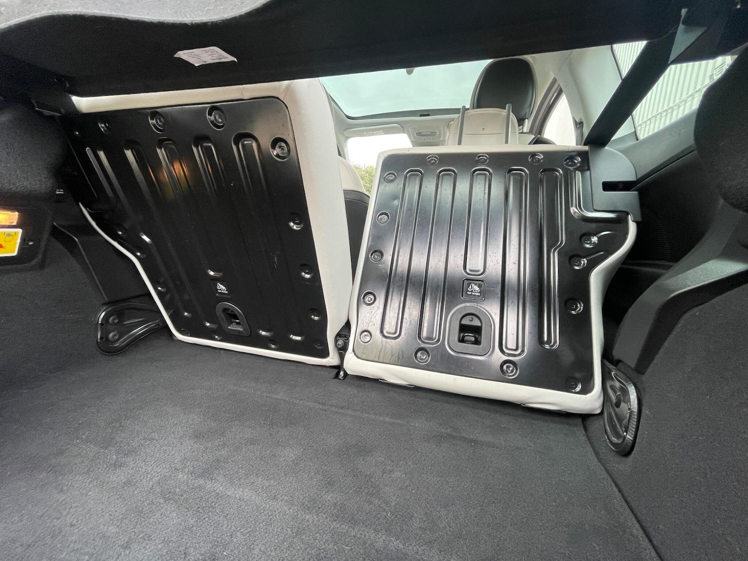 Used Fiat 500 2021 for sale - 76647650: Photo 100